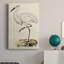 - Impression sur toile tendue-349710723