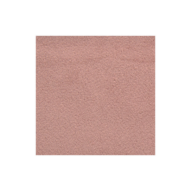 Mia-400 Fabric, Salmon