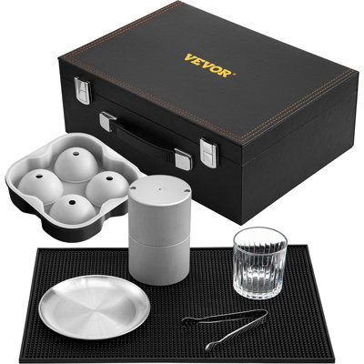VEVOR Non-Stick