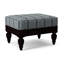 Grand View Ottoman-49844673-61936805