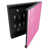 Pink is out of stock