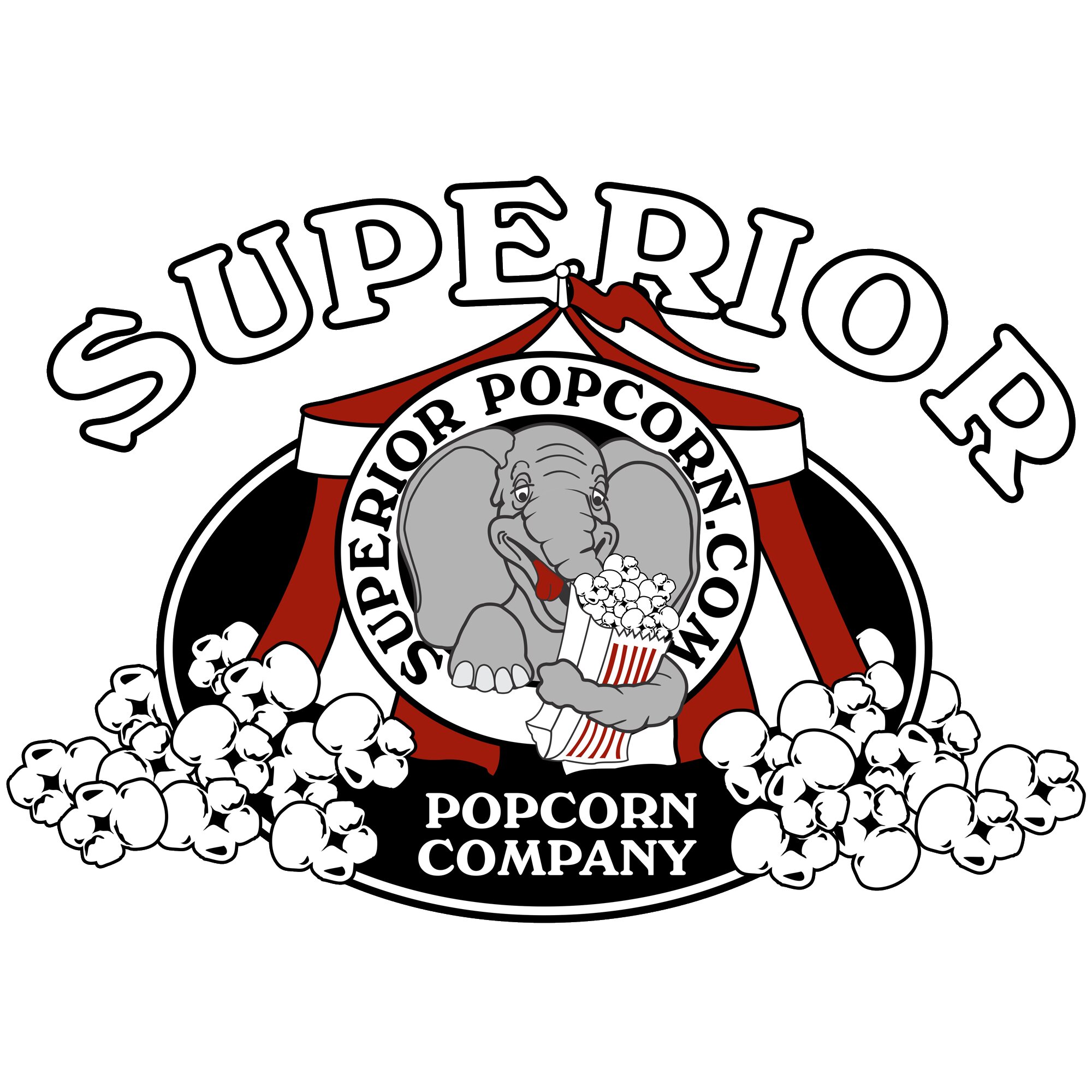 https://assets.wfcdn.com/im/91935085/compr-r85/4903/49033064/superior-popcorn-company.jpg