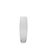  Zuehlke Boundless Vase
