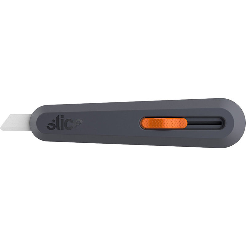 Slice Utility Knife
