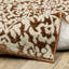 Tapis Reffett-1866405729