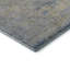 Tapis moderne de qualité supérieure lavable à la machine Jakiyra AMF1901-1259326881