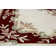 Hounslow Oriental Wool Area Rug