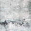 Whisper Print by John Beard-954629992-954629996