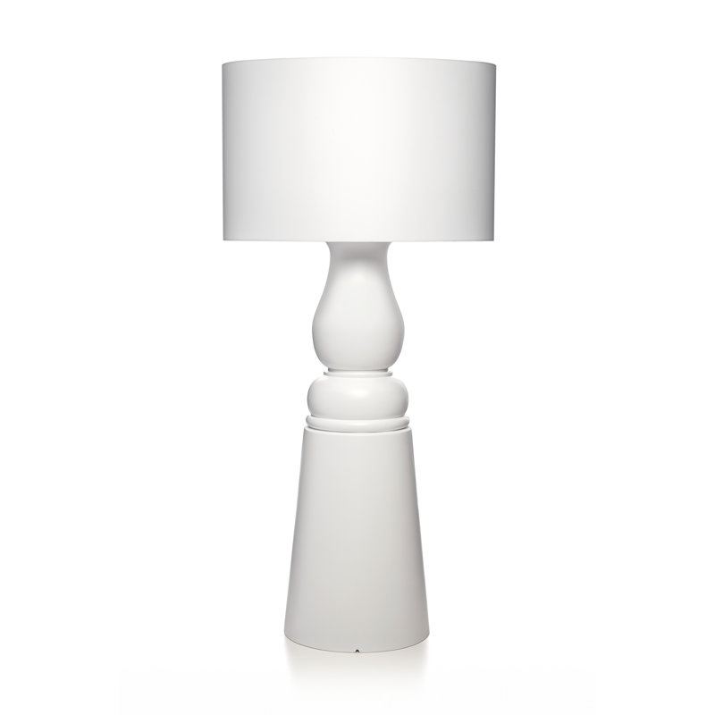 Farooo Floor Lamp, Medium