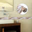 10m x 10cm Wallpaper Roll