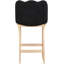 Tabouret de comptoir Shaw Cassady-112293675-112293676