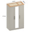 Homestead Bedroom Set-535206231