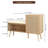 21 Shoe Bench With Natural Style And Storage Spacious Cabinet Frame