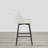 Benedit Swivel Counter & Bar Stool-2131289126-2088718586