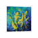 Make A Wish by Mona Edulesco - Wrapped Canvas Gallery-Wrapped Canvas Giclée