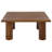 Aramin Coffee Table-1765599468
