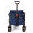 Collapsible Folding Camping Wagon