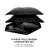 Gothic Reversible Comforter Set-87326859-100663943