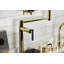 Robinet remplisseur Kingston-73174664