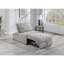 Contemporary Sleeper Sofa Chair-716181290