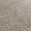 Rizo 47.16 In. X 47.16 In. Terrazzo Look Matte Porcelain Floor And Wall Tile (30.98 Sq. Ft. / Case)-1299689408