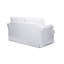 Causeuse Litwin-29396050