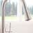 ZLINE Edison Kitchen Faucet-36033771