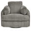 Fauteuil inclinable Dantavis-729807493