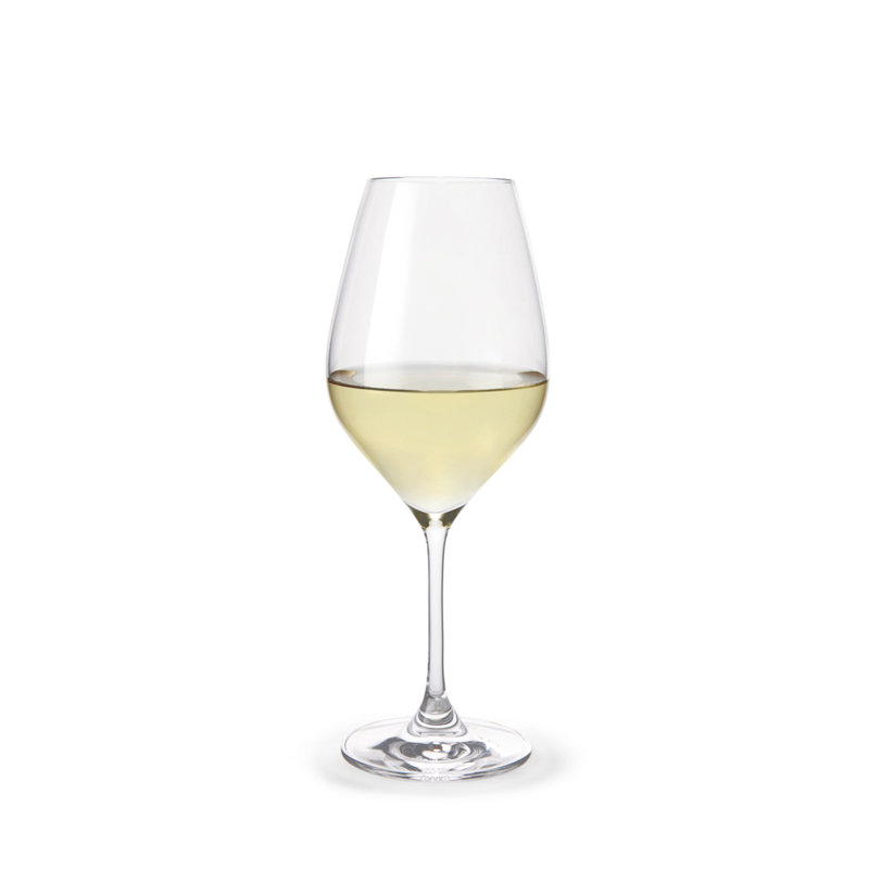 Cabernet White Wine Glass, 12.2 oz.