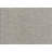 Anoki Chenille Upholstered Bench
