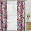 Tresco Room Darkening Curtain-17149586