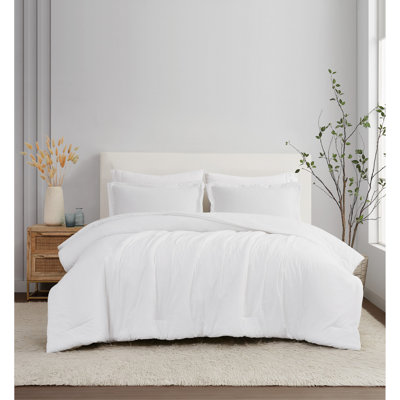 Nena Bedding