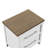 Lonegan 2-Piece 2-Drawer Nightstands Set-1561626245