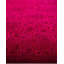 Tapis unique rose 8 pi 2 po x 9 pi 1 po Tannenbaum
