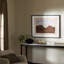 Desert VII Painting by Aileen Fitzgerald