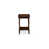 Brown Taupe/Antique Mahogany is out of stock selected