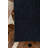 Jaime Light Brown Rug