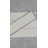 Ivory Zellige 2x10 Tile