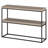 Edmund 42'' Console Table-1357154680