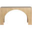 Console Metinaro 54-90817363