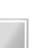 Ekmel Flat Wall Mirror-1142582839