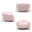 Fauteuil à billes paresseux 39,37 po-133354513