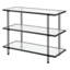 Console 42" zaynah