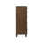 Garofalo Door Chest