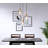 Drinkard 3 - Light Kitchen Island Pendant-628399587-628399584-628399585