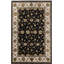 One-of-a-Kind 5'11" X 9'2" Area Rug