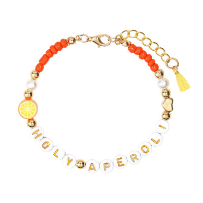 Women Bracelet Women's Festival Party Bracelet