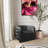 Curves Velvet Lounge Chair-1279722557