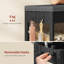 Shoe Storage-623317824
