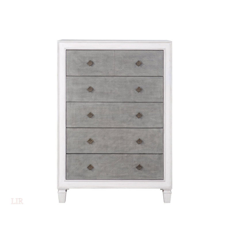 Commode Katia